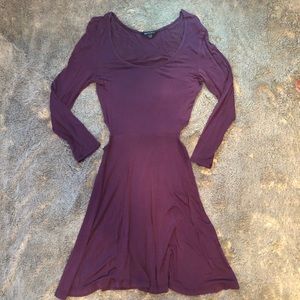 🎈 3/$20 🎈Soft&Sexy American Eagle Dress